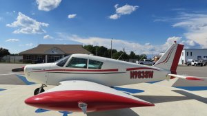 N9838W