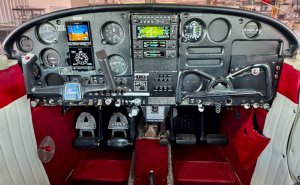 N9838W