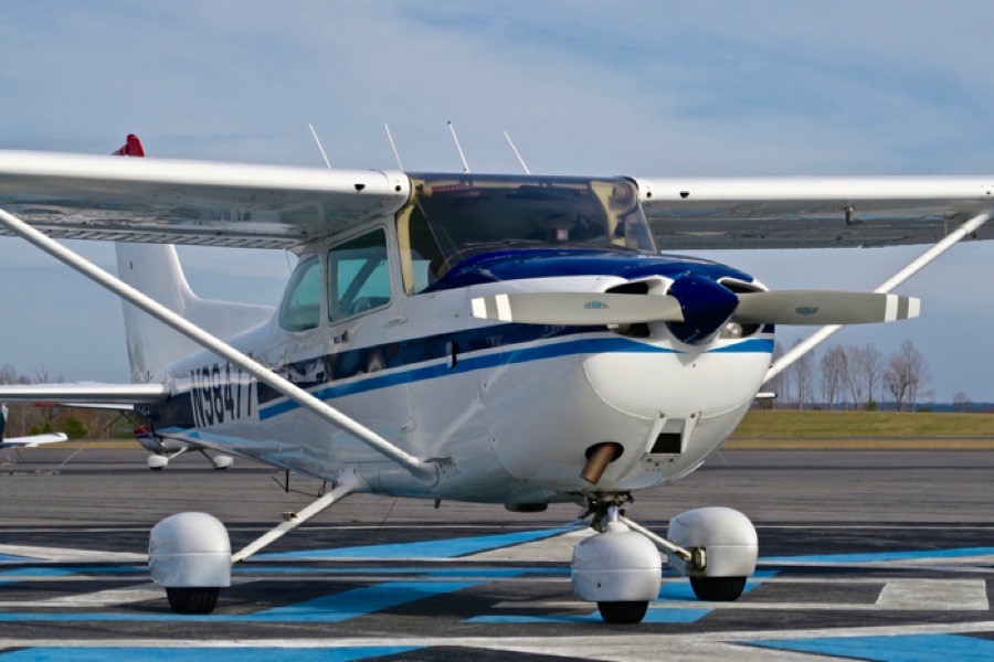 N98477