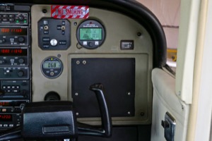 N98477