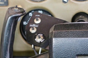 N98477