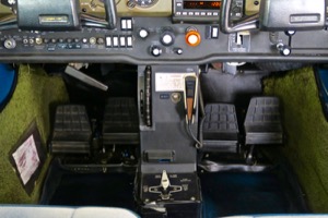 N98477