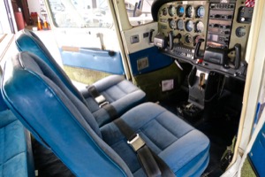 N98477