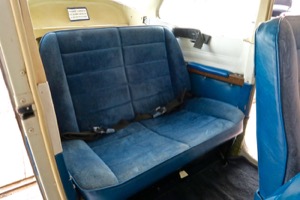 N98477