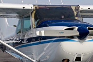 N98477