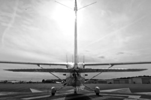 N98477