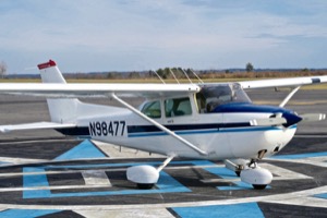 N98477