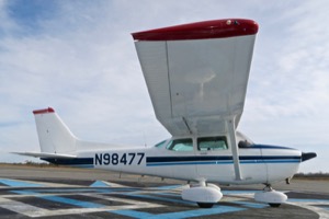 N98477
