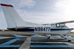 N98477