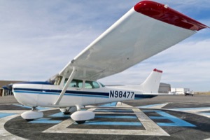 N98477