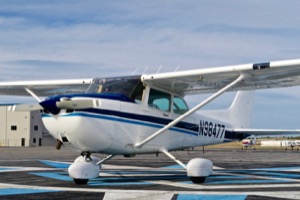N98477