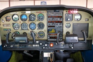 N98477