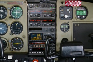 N98477