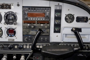 N9965U
