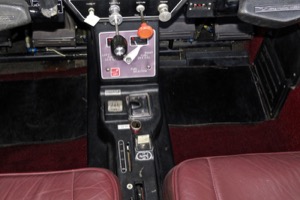 N9965U