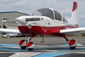 N9965U