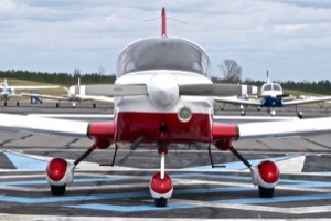 N9965U