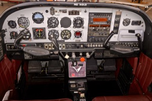 N9965U