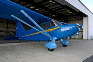 N99992
