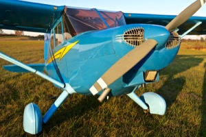 N99992