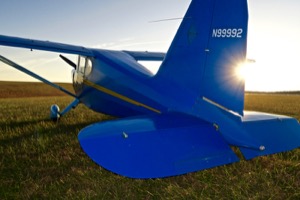 N99992