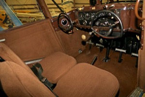 N99992