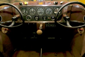 N99992