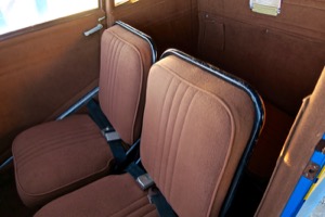 N99992